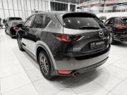 Mazda CX-5 II Казань  - изображение 30