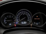 Mazda CX-5 I Казань  - изображение 38