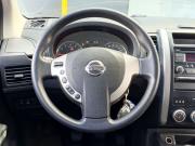 Nissan X-Trail II Рестайлинг Москва  - изображение 29