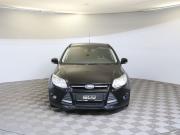 Ford Focus III Санкт-Петербург  - изображение 21