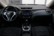 Nissan X-Trail III Саратов  - изображение 53