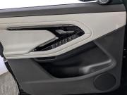 Land Rover Range Rover Evoque II Москва  - изображение 48
