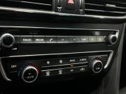 Kia Optima IV Рестайлинг Кемерово  - изображение 27