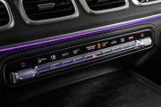 Mercedes-Benz GLS AMG II (X167) Москва  - изображение 68