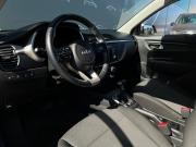Kia Rio IV Рестайлинг Санкт-Петербург  - изображение 30