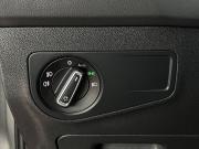 Volkswagen Tiguan II Оренбург  - изображение 45