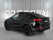 Geely Tugella I Ростов-на-Дону  - изображение 25