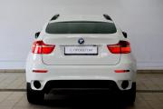 BMW X6 I (E71) Сургут  - изображение 29