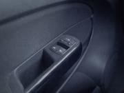 Opel Corsa D Рестайлинг II Тюмень  - изображение 22