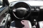 Lada (ВАЗ) Priora I Белгород  - изображение 37