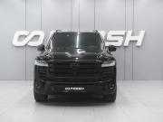 Toyota Land Cruiser 300 Series Ростов-на-Дону  - изображение 28