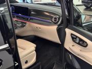 Mercedes-Benz V-Класс III (W447) Рестайлинг 2 Москва  - изображение 81
