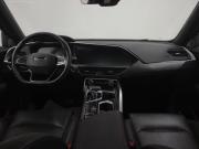 Geely Tugella I Рестайлинг Альметьевск  - изображение 36