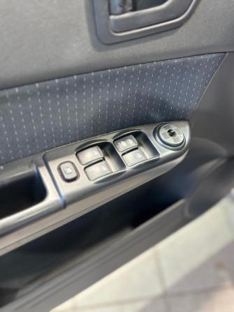 Hyundai Getz I Рестайлинг с пробегом 2008 года, цена 639 000 рублей, 138936 км, хэтчбек, Автокод Объявления