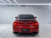 BMW M6 III (F06/F13/F12) Уфа  - изображение 65