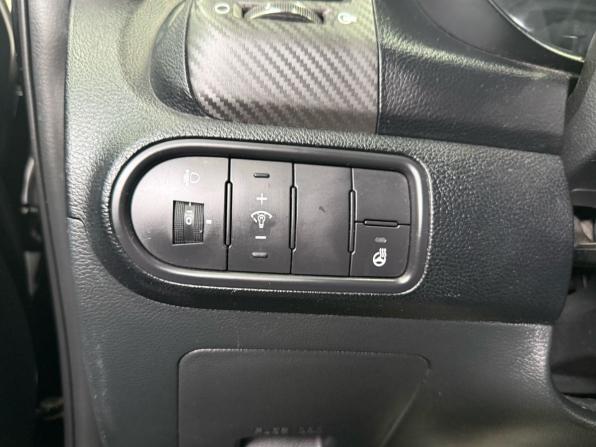 Kia Cerato III с пробегом 2014 года, цена 1 189 000 рублей, 144833 км, седан, Автокод Объявления