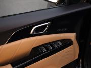 Kia Carnival IV Санкт-Петербург  - изображение 56