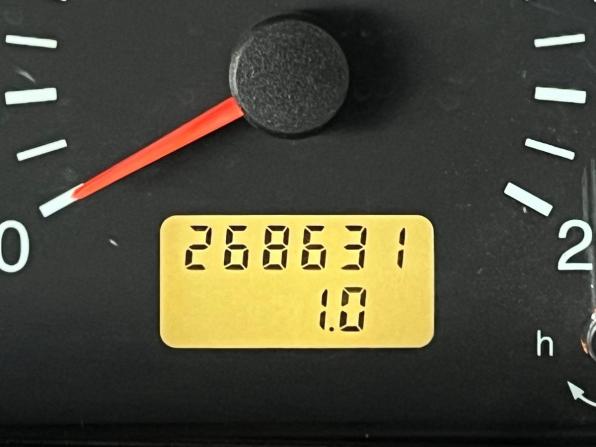 Chevrolet Niva I Рестайлинг с пробегом 2012 года, цена 565 000 рублей, 268631 км, внедорожник, Автокод Объявления