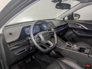 Omoda C5 I Москва  - изображение 46