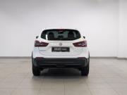 Nissan Qashqai II Рестайлинг Санкт-Петербург  - изображение 34