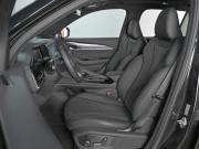 Geely Monjaro I Ростов-на-Дону  - изображение 35
