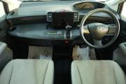 Honda Freed I Омск  - изображение 34