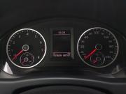 Volkswagen Tiguan I Рестайлинг Москва  - изображение 31