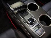 Changan CS55 Plus II Набережные Челны  - изображение 57