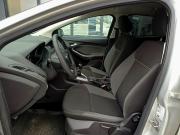 Ford Focus III Москва  - изображение 42