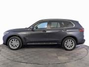 BMW X5 IV (G05/G18) Москва  - изображение 38