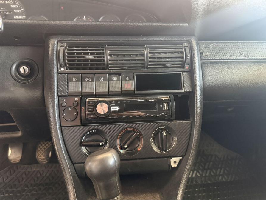 Audi 100 IV (C4) Смоленск  - изображение 7