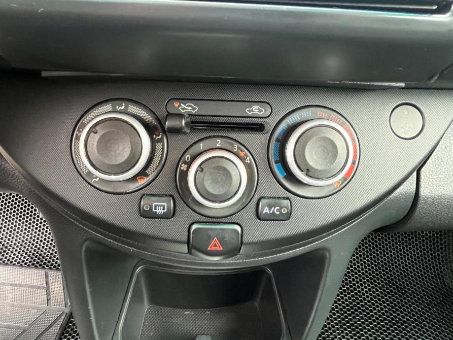 Nissan Note I Рестайлинг Ижевск  - изображение 19