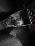 Renault Sandero I Сыктывкар  - изображение 44