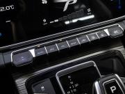 Belgee X70 I Тюмень  - изображение 50