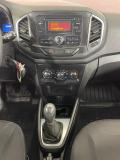 Lada (ВАЗ) XRAY I Воронеж  - изображение 34