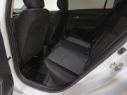 Kia Rio IV Альметьевск  - изображение 36