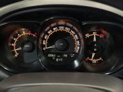 Lada (ВАЗ) Vesta I Ярославль  - изображение 28