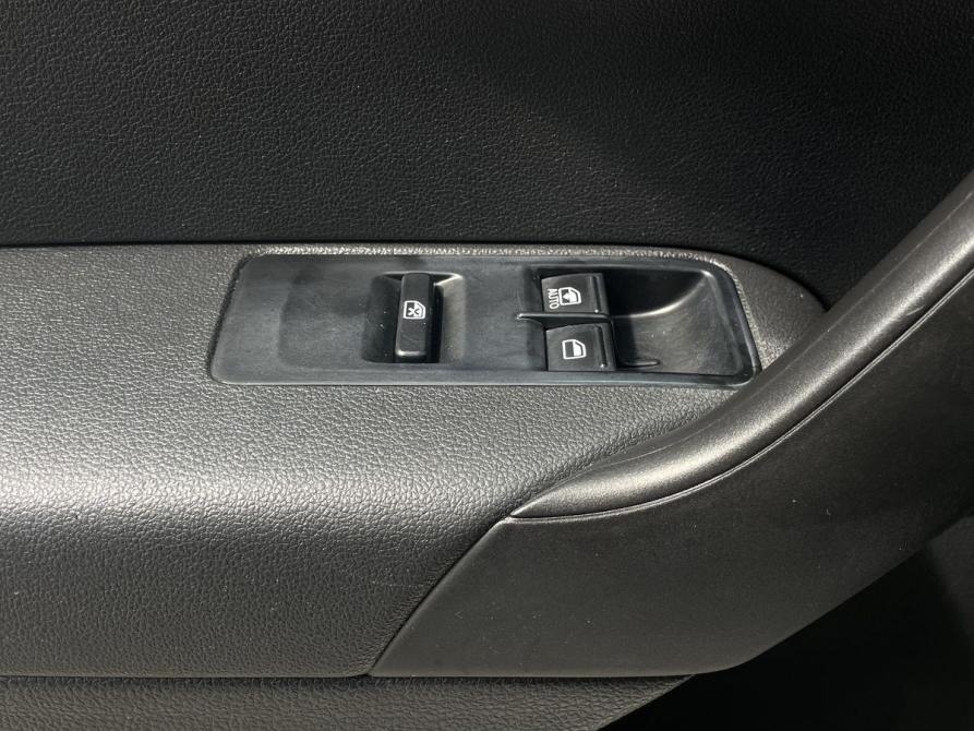 Volkswagen Polo V Тамбов  - изображение 18