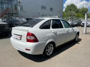 Lada (ВАЗ) Priora I Нижнекамск  - изображение 38