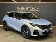 GAC GS3 Уфа  - изображение 20
