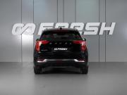 Haval Jolion I Рестайлинг Минеральные Воды  - изображение 22