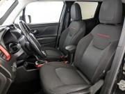 Jeep Renegade I Рестайлинг Москва  - изображение 50