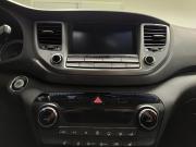 Hyundai Tucson III Казань  - изображение 40