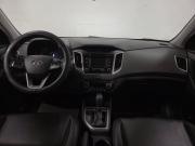 Hyundai Creta I Альметьевск  - изображение 34
