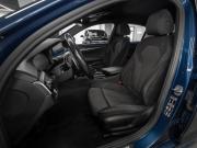 BMW 5 серии VII (G30/G31/G38) Рестайлинг Москва  - изображение 34