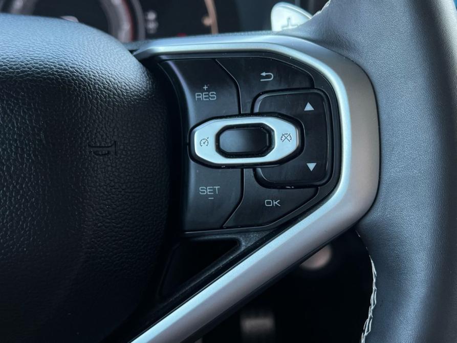 Haval Jolion I Рестайлинг Волгоград  - изображение 12