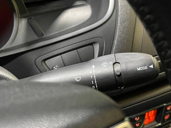 Citroen C5 II с пробегом 2008 года, цена 479 000 рублей, 162050 км, универсал, Автокод Объявления