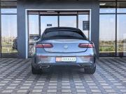 Mercedes-Benz E-Класс V (W213 S213 C238) Краснодар  - изображение 14