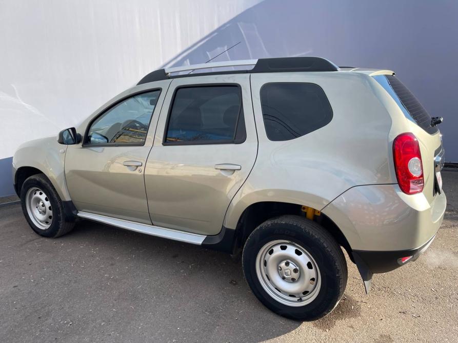 Renault Duster I Стерлитамак  - изображение 5