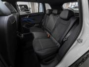 Volkswagen Tiguan III (China Market) Москва  - изображение 46